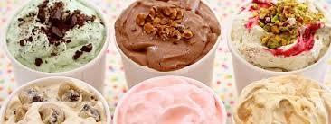 Helado 1