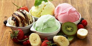 Helado 2