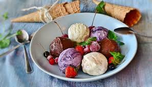 Helado 3