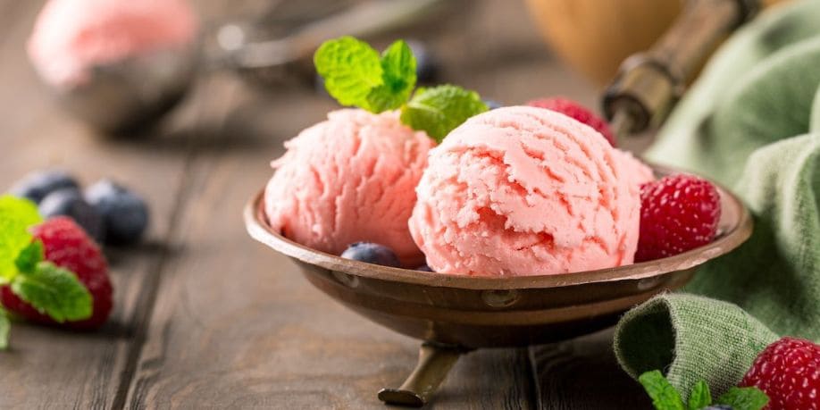 Helado 5