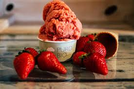 Helado 6